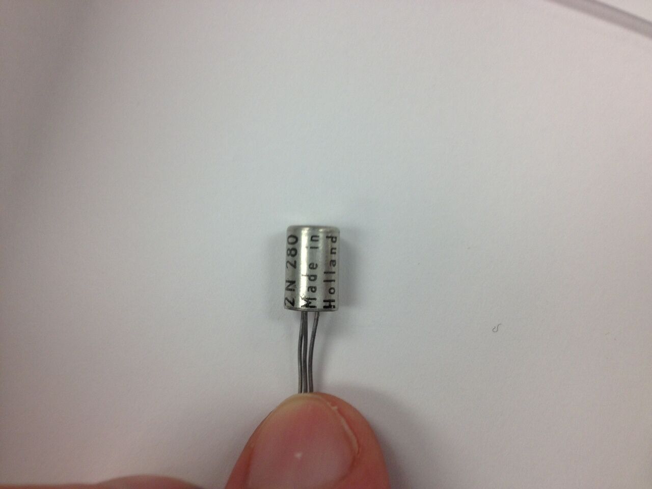 ピオヌンナル 4326871 Nitrogen Oxide Sensor - Reliable Performance for Cummins