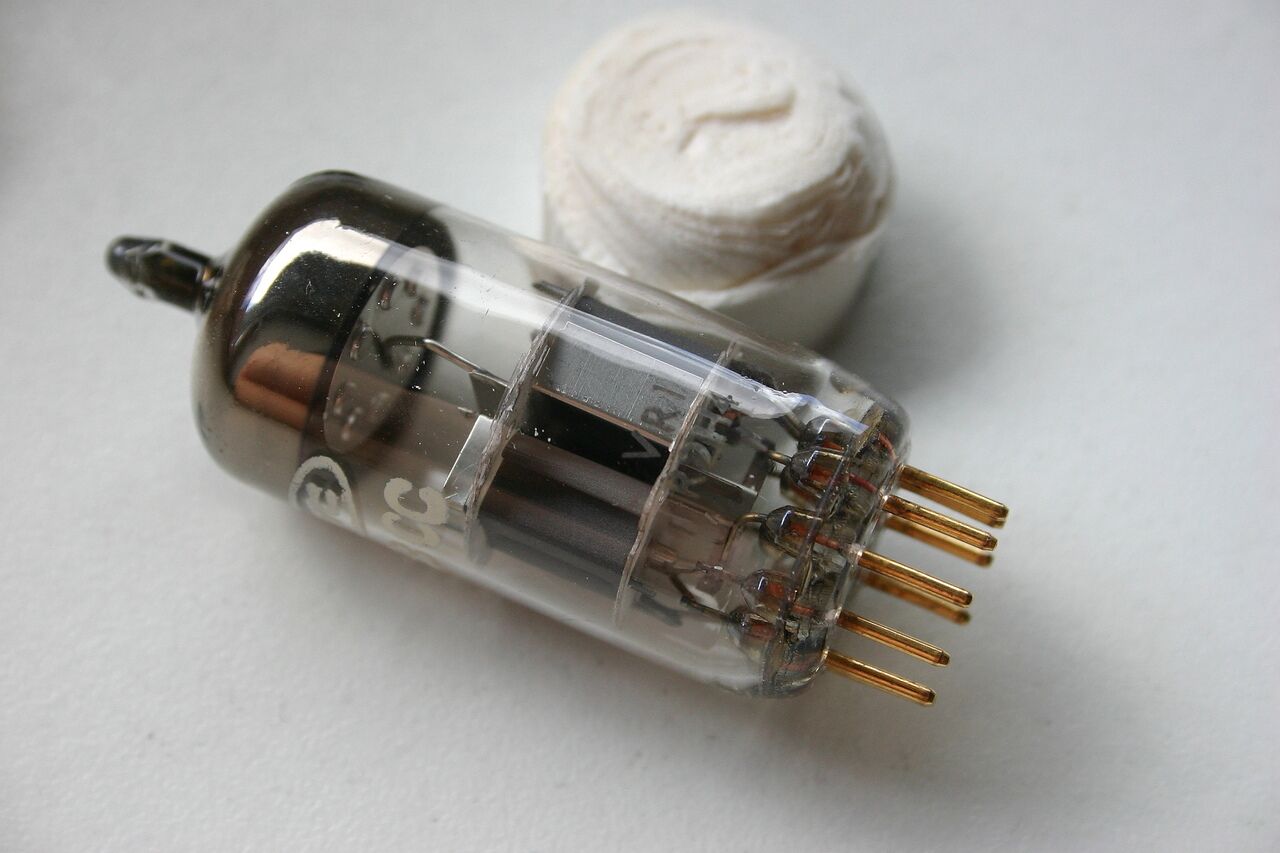松下 SQ 7308/E188CC Siemens E188CC / 7308 | TubeDepot.com